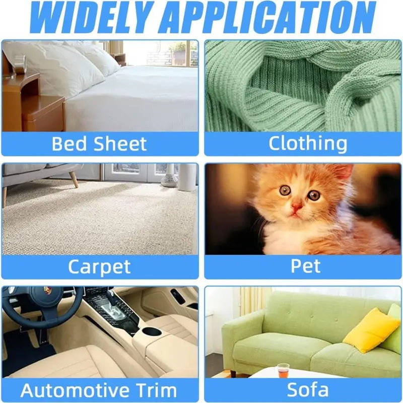 4pcs Reusable Pet Hair Remover for Laundry, Washing Machine and Dryer Accessory, Cat and Dog Fur Lint Cleaning Catcher, No Power Needed